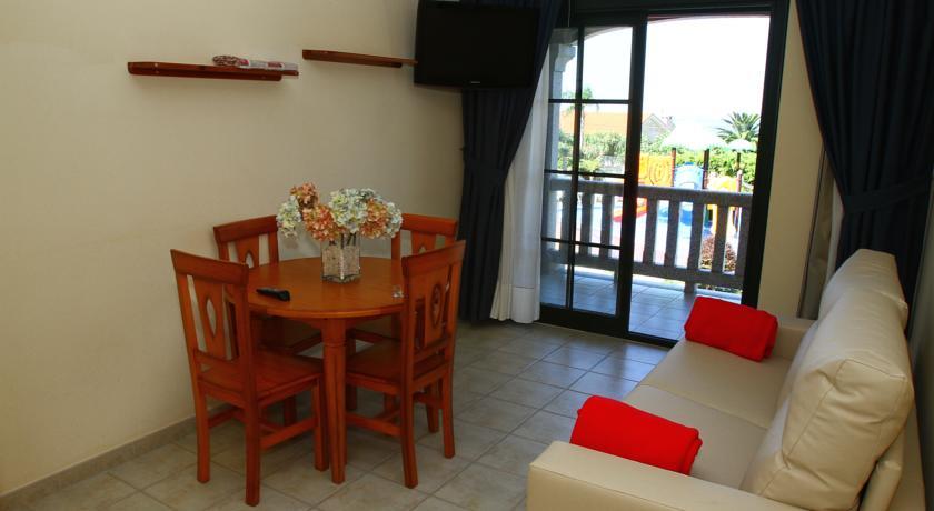 Apartamentos Coral Do Mar II Portonovo Buitenkant foto